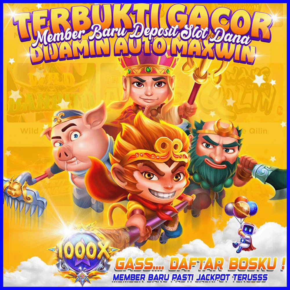 banner mahkotaslot